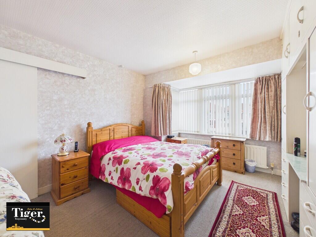 House in Blackpool - View 5