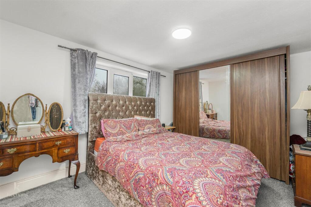 Additional image 6 of Garsden Avenue, Blackburn