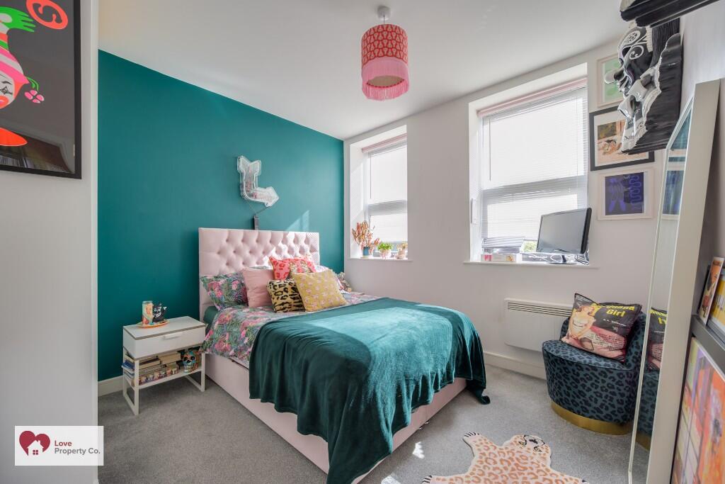 Additional image 7 of Olton Court, 10 Warwick Road, Solihull, B92 7HX