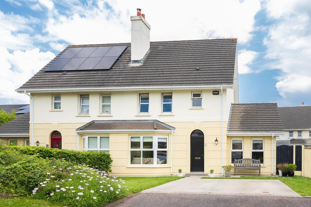 Main image of property: Cobh, Cork