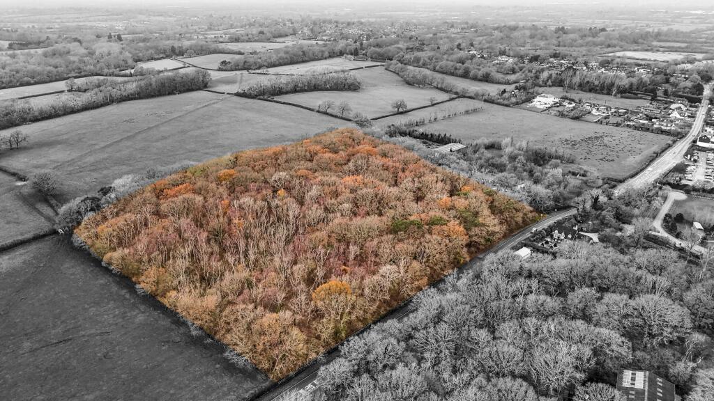 Brighton Road, Hassocks, BN6 - View 2