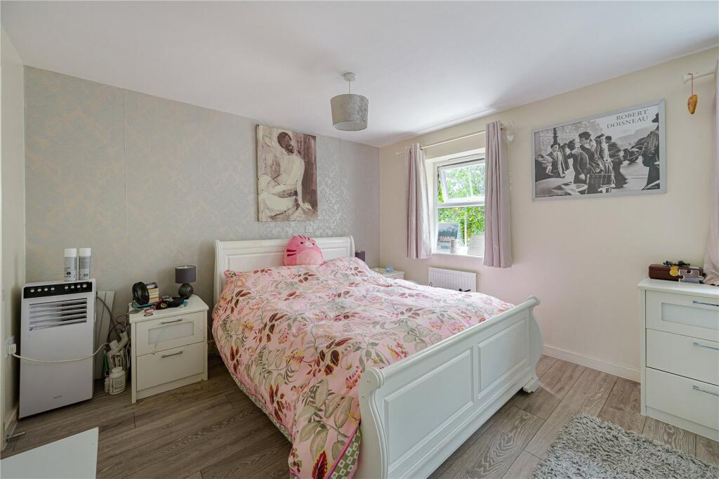 House in North Kesteven, Sleaford - More