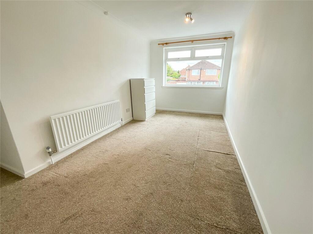 Additional image 8 of Hazelwood Road, Sutton Coldfield, West Midlands, B74