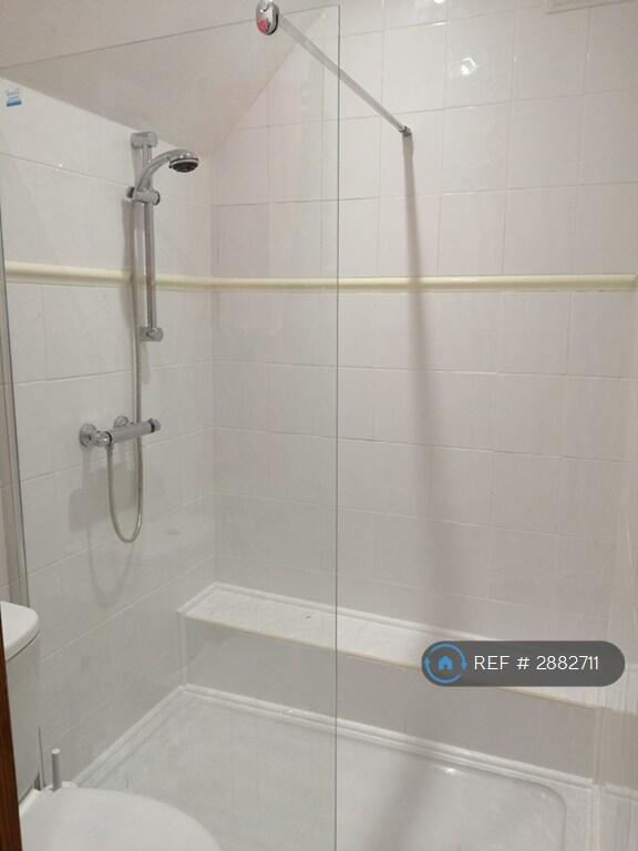 1 bedroom penthouse for rent