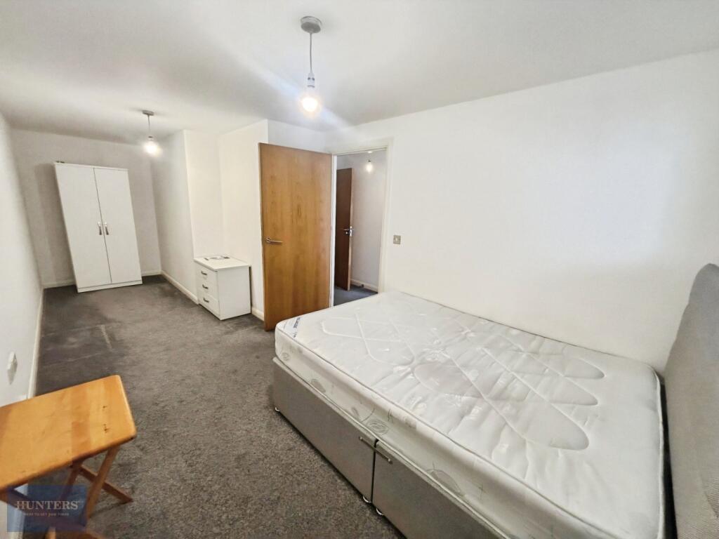 Additional image 8 of Westgate, Arthur Place, Birmingham