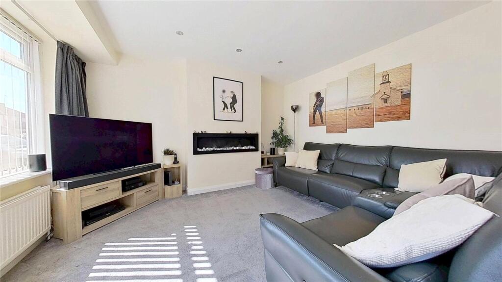 House in Adur, Lancing - View 5