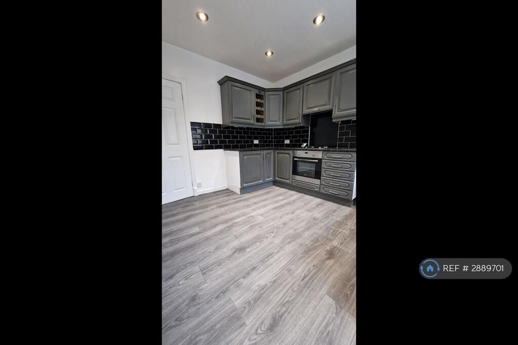 Main image of property: Alexandra Road, Ashton-Under-Lyne, OL6