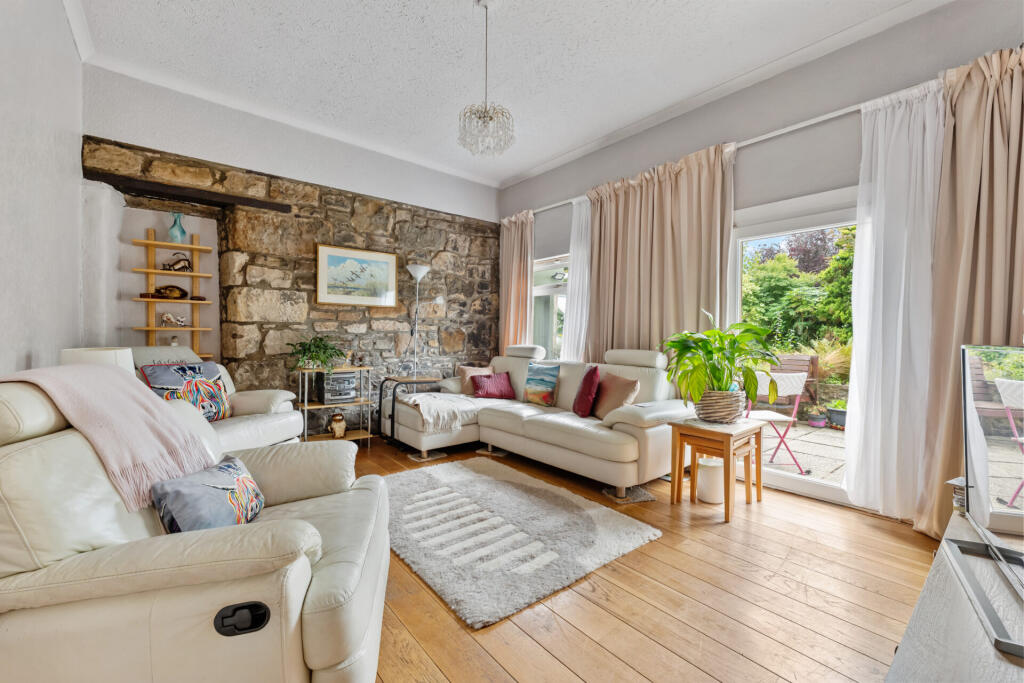 House in Glasgow - View 5