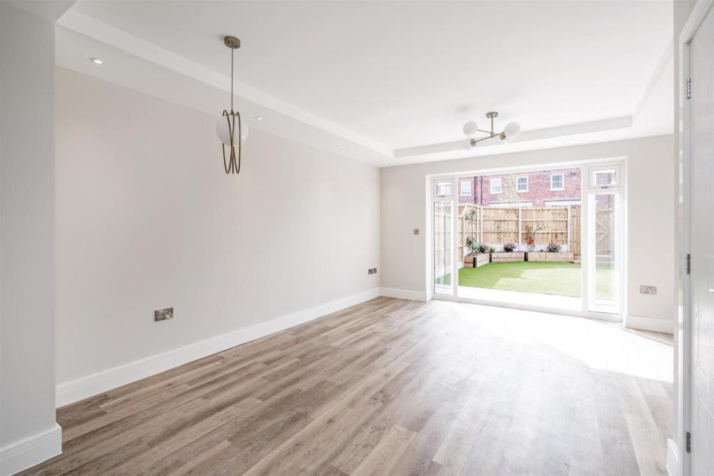 House in Birmingham - View 3