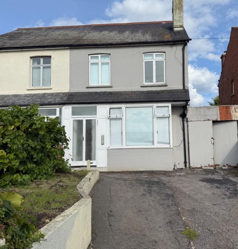 Main image of property: Basingstoke Road, Reading, RG2