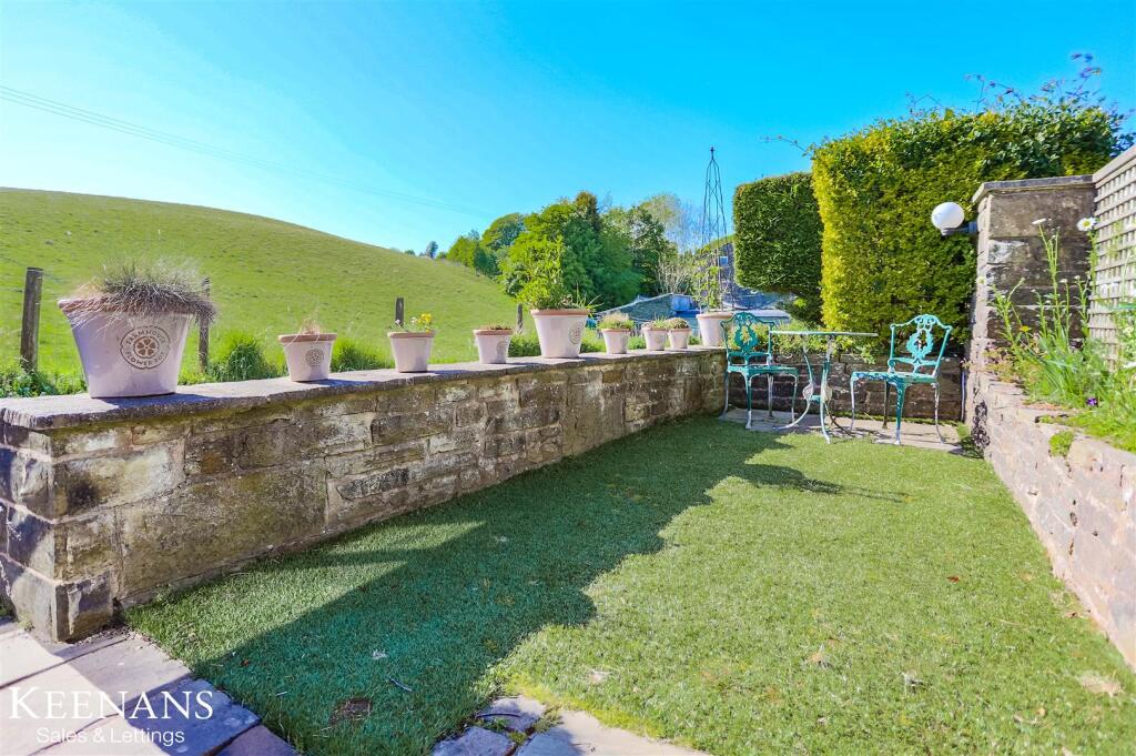 Additional image 30 of Martin Croft Road, Haslingden