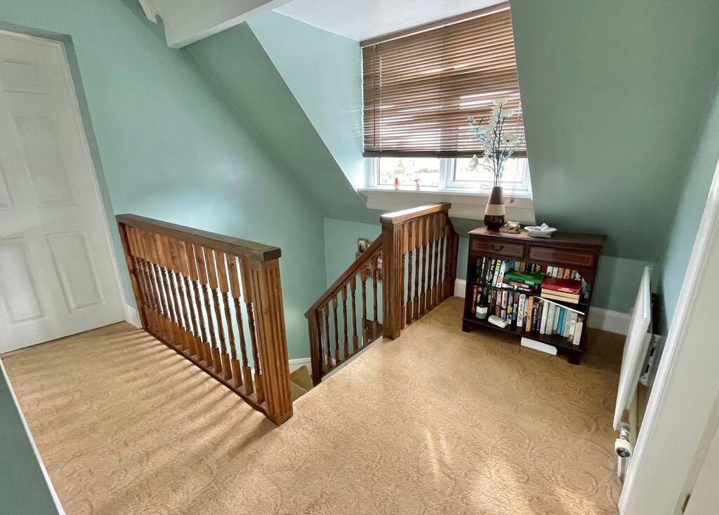 Additional image 11 of Warren Road, Birmingham