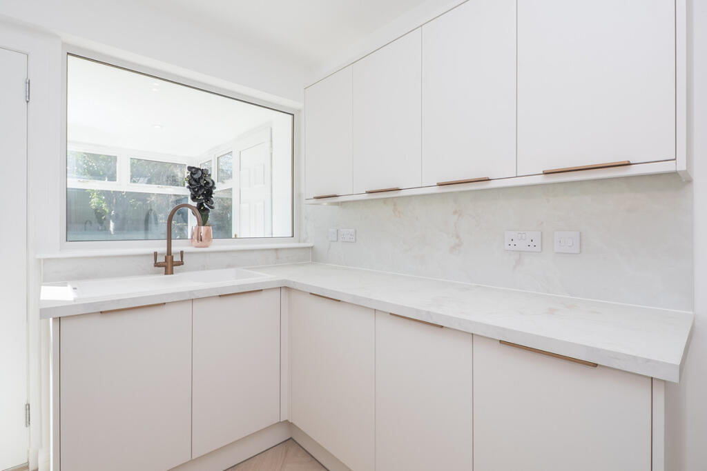 Additional image 12 of Collieburn Crescent, Peterhead, AB42