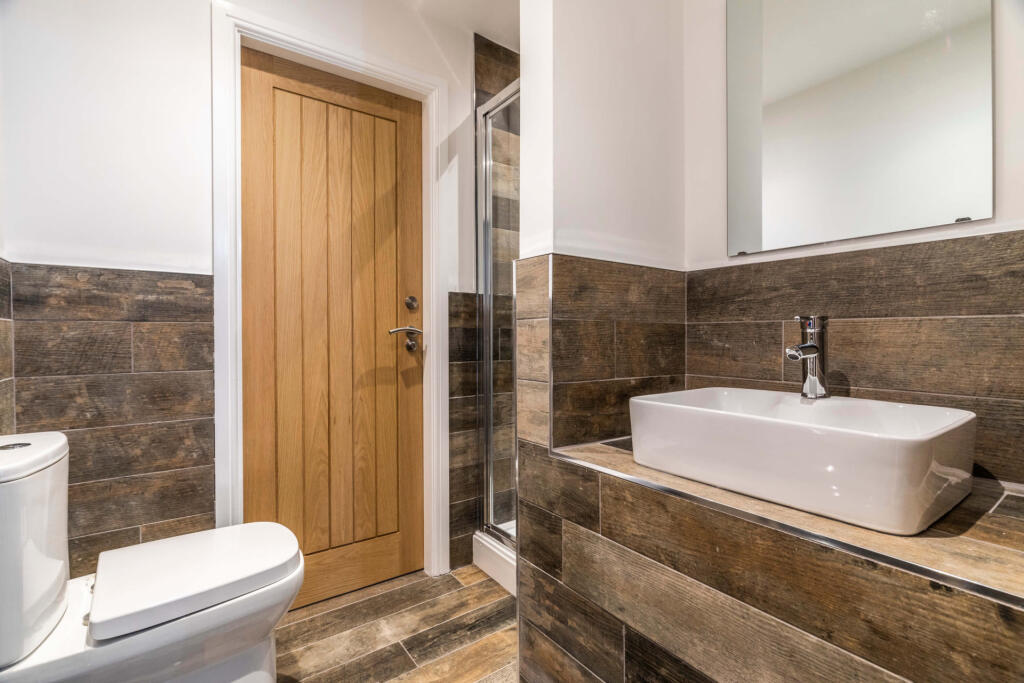House in Leeds - View 4