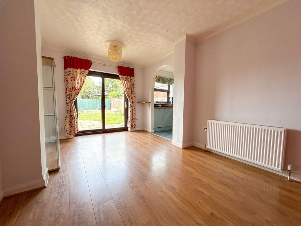 House in Leicester - View 4