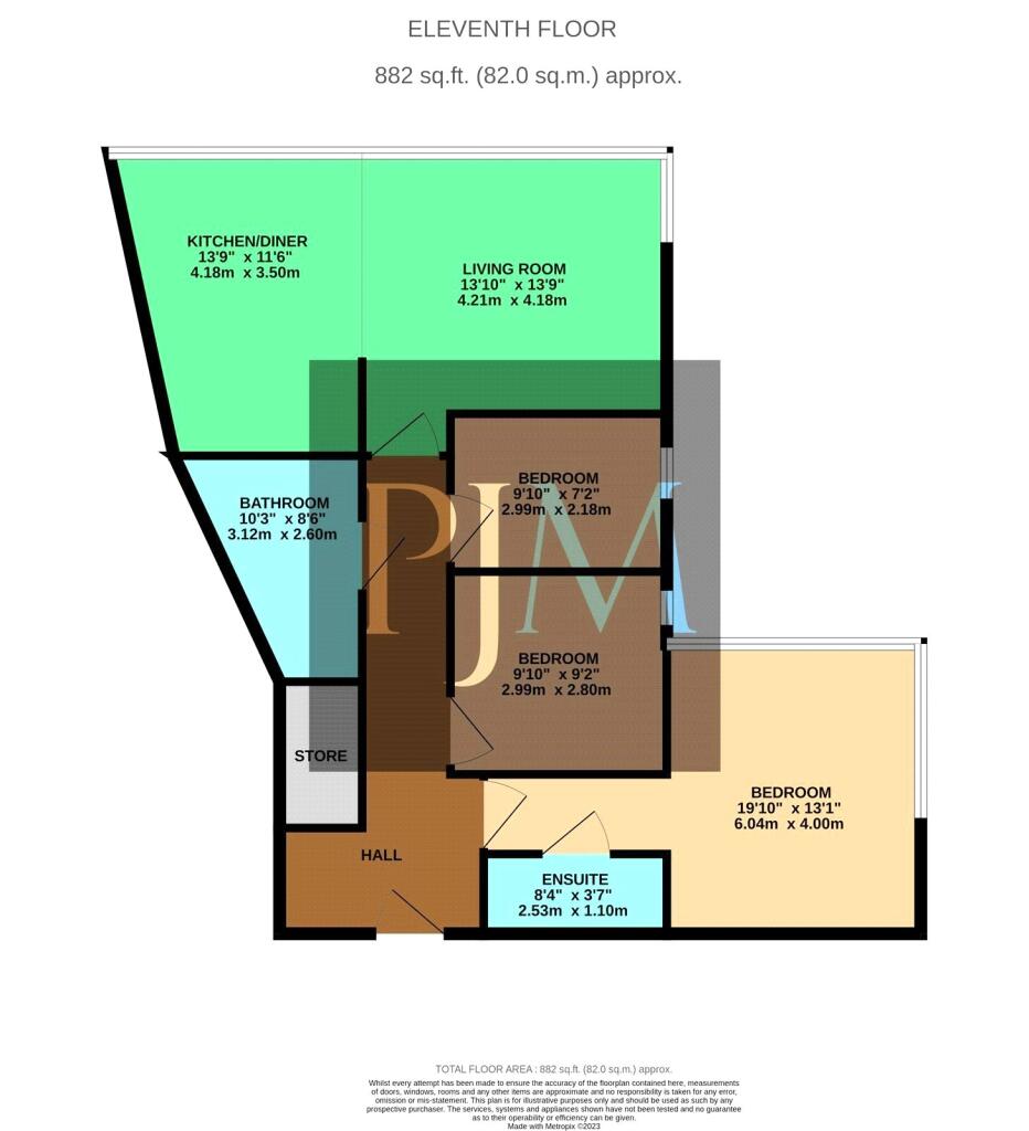 Property photo 11