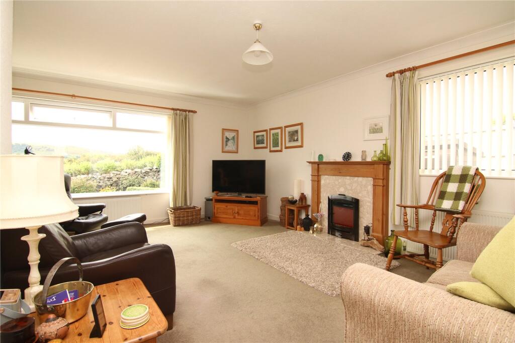 Additional image 3 of Wood Close, Bradley, BD20