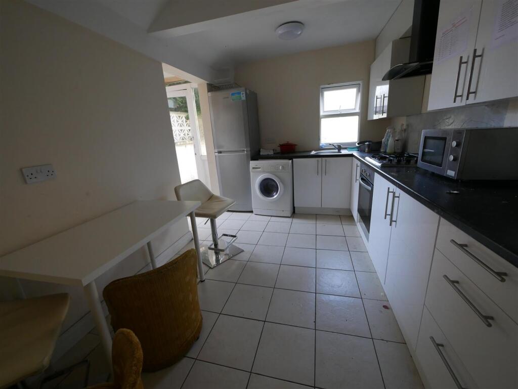 Main image of property: Wayside, Bournemouth, BH1