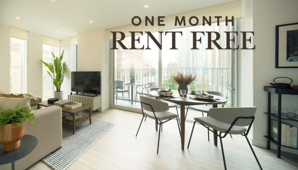 Main image of property: New Vic, 103 Corporation Street, Manchester M4