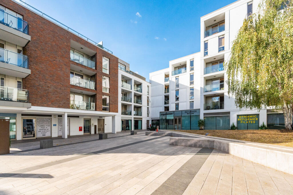 Property photo 10
