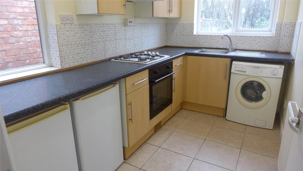 House in Coventry - View 4