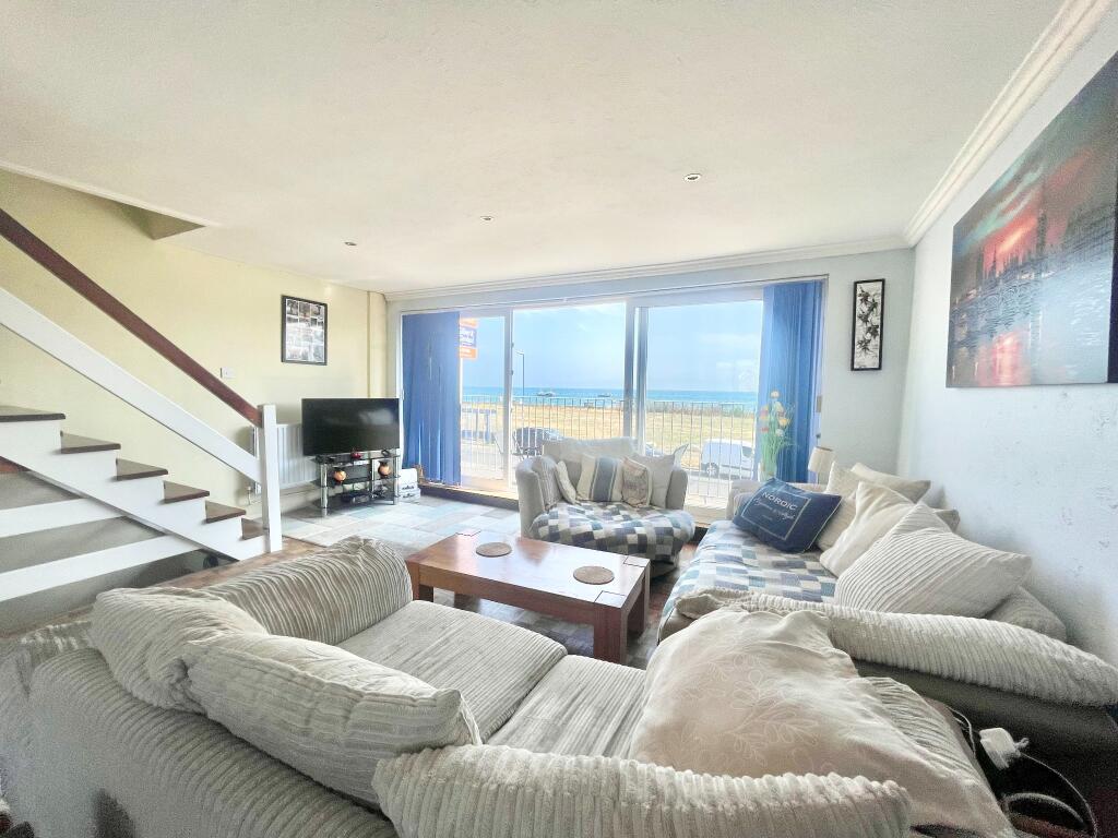 House in Chichester, Selsey - View 4