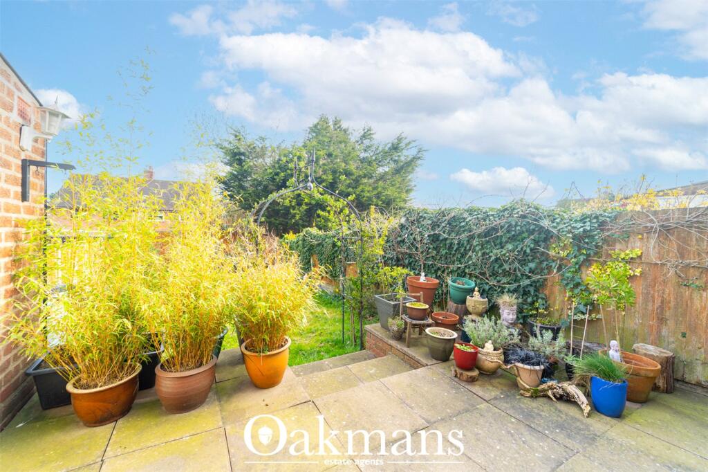 Additional image 23 of Longfield Road, Birmingham, West Midlands, B31