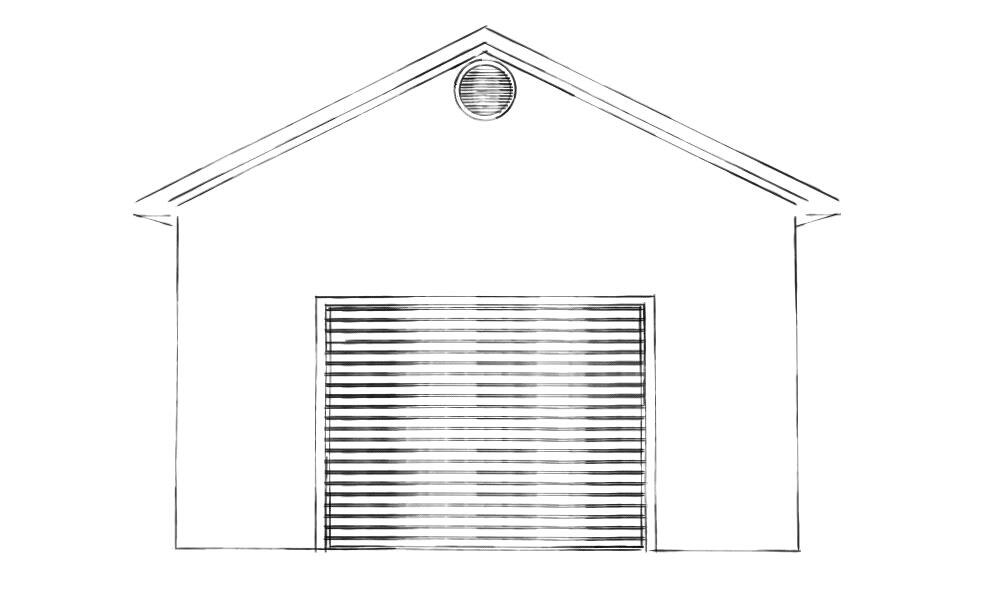 Main image of property: Tillotson Road, Garage, London, N9