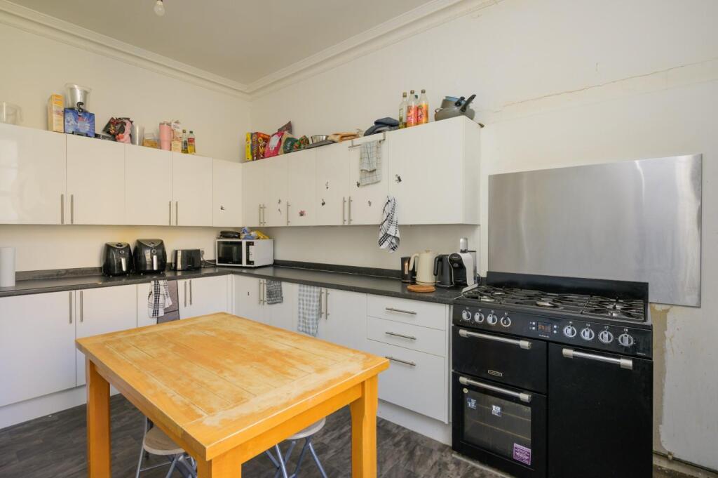 Additional image 3 of Montpelier, Bath