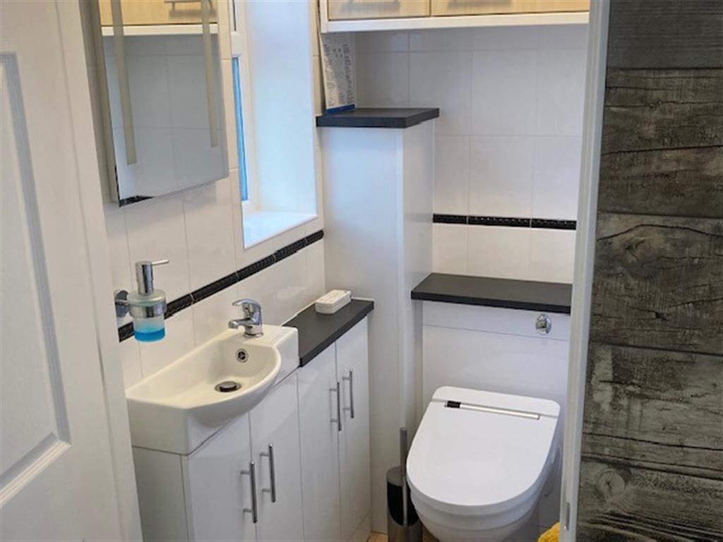 Additional image 6 of Portree Drive, Buttershaw, Bradford