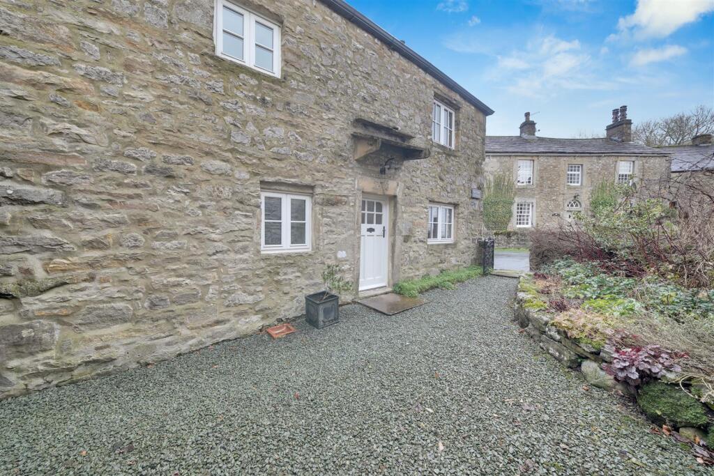 Additional image 33 of Starbotton, Skipton