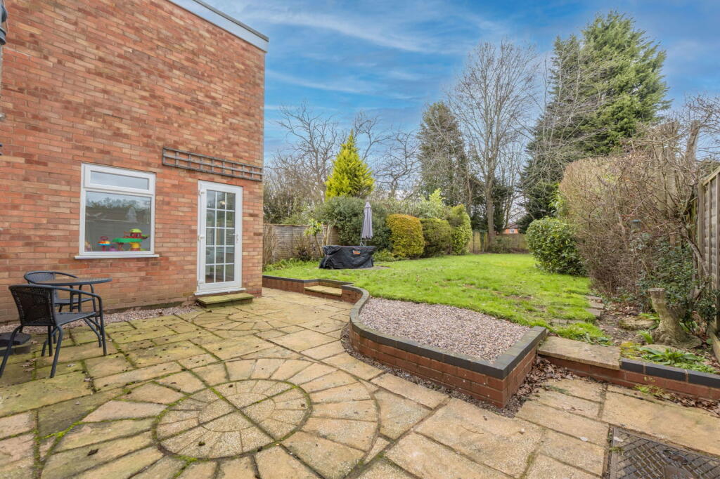 Additional image 4 of Northbrook Road, Shirley, Solihull, B90 3NP