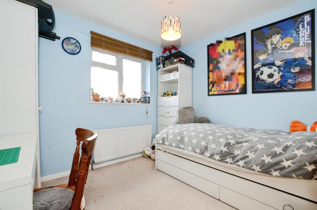 Additional image 6 of Chesterton Avenue, Harpenden