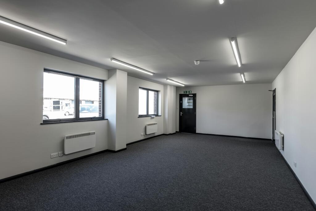 2025- 389 Sykes Road - STE - 227170.jpg
