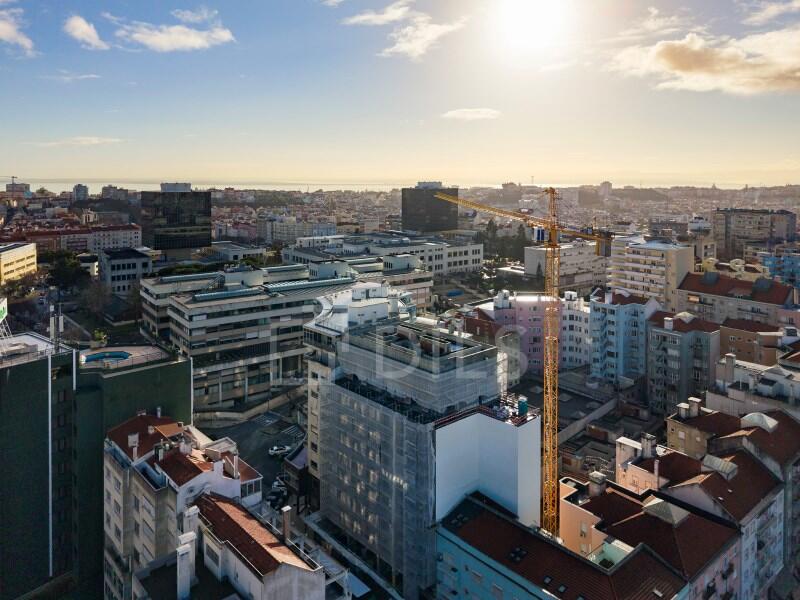 Main image of property: Lisbon, Lisbon