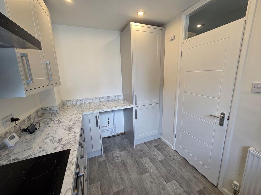 Buckingham Mews, Sutton Coldfield photo 5