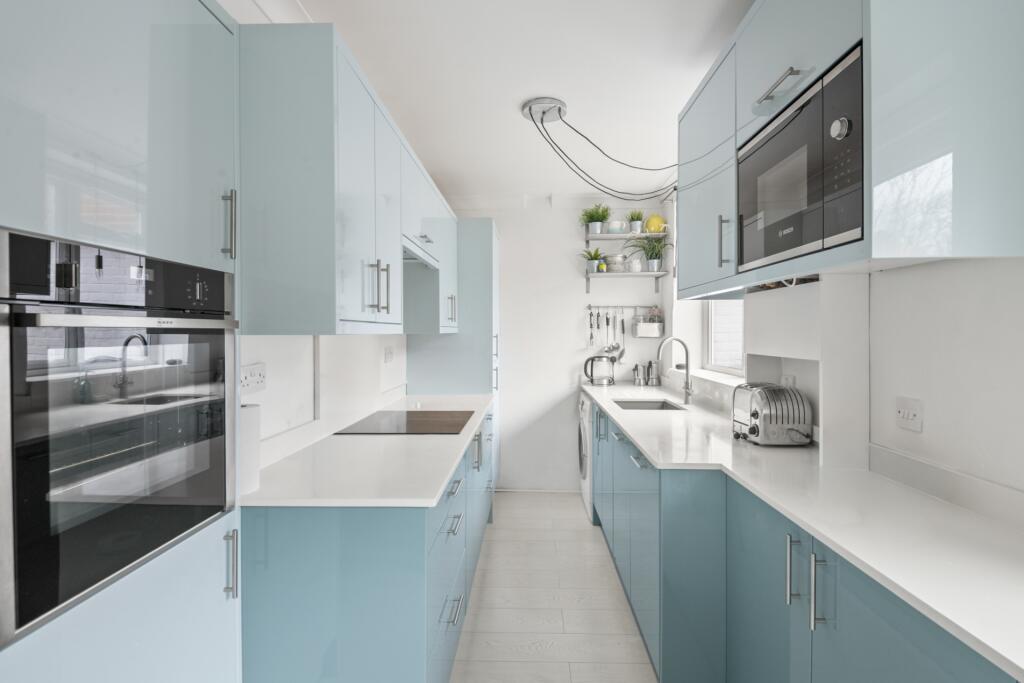 Upfield Road, Hanwell, W7 photo 4