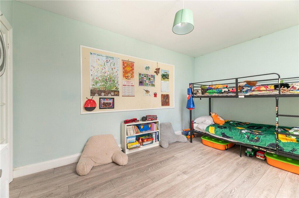 Additional image 25 of Otley Road, Bingley, West Yorkshire, BD16