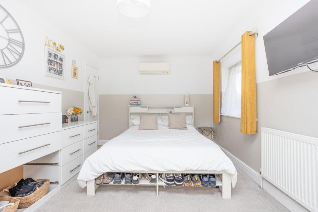 House in Thanet, Margate - View 5