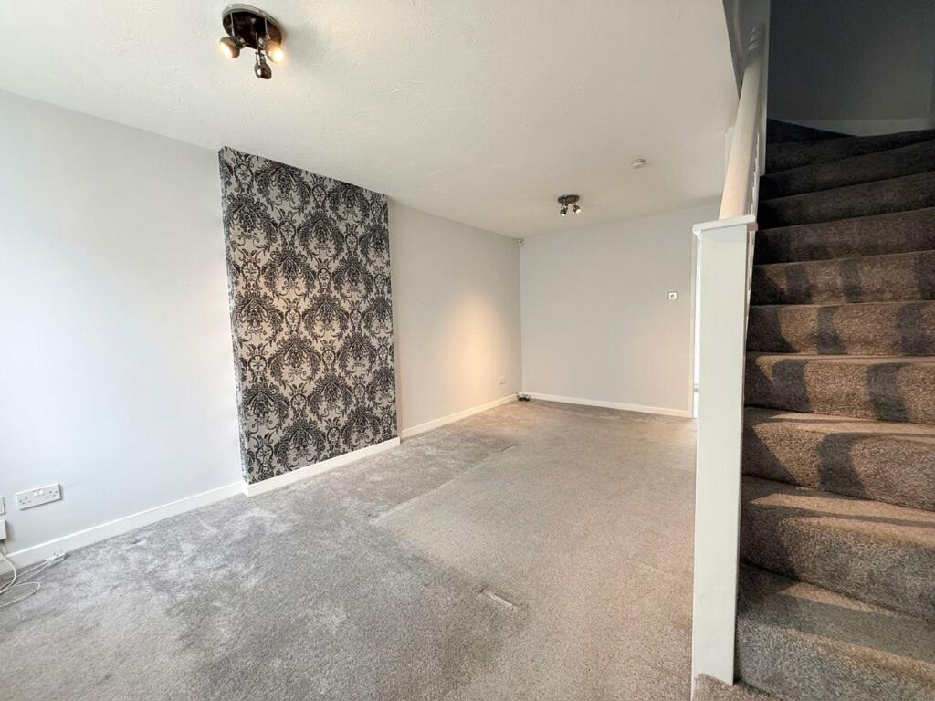 Netherfield View, Rotherham, S65 photo 3