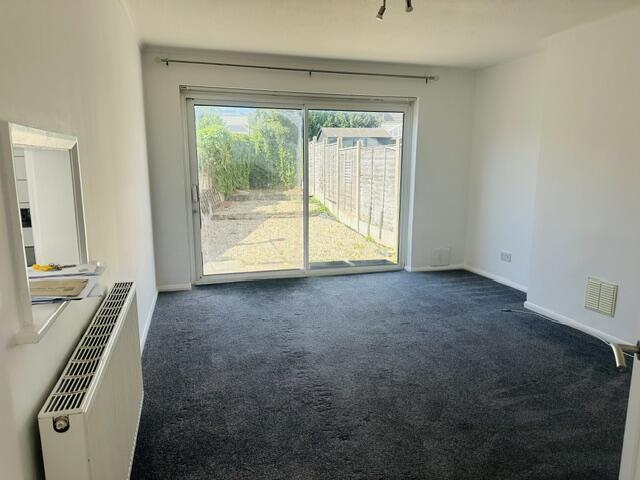 House in Brighton - View 3