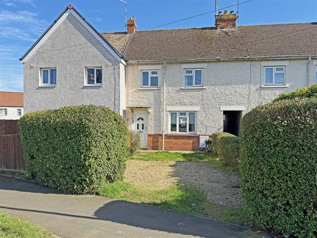 Main image of property: Essex Road, STAMFORD, Lincolnshire