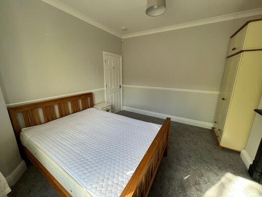 House in Coventry - More