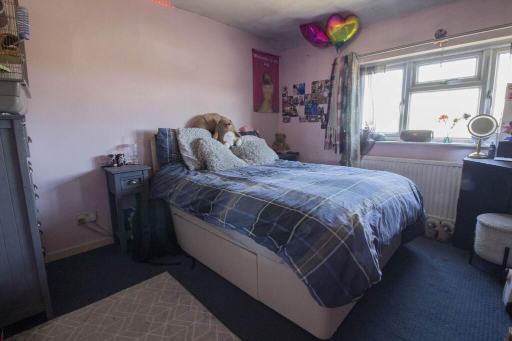 Additional image 9 of Station Road, Wanstrow