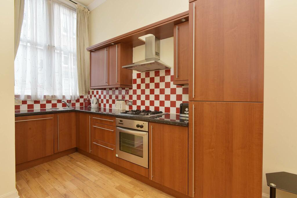1 Dudley Avenue South, Edinburgh, EH6 4PH photo 3