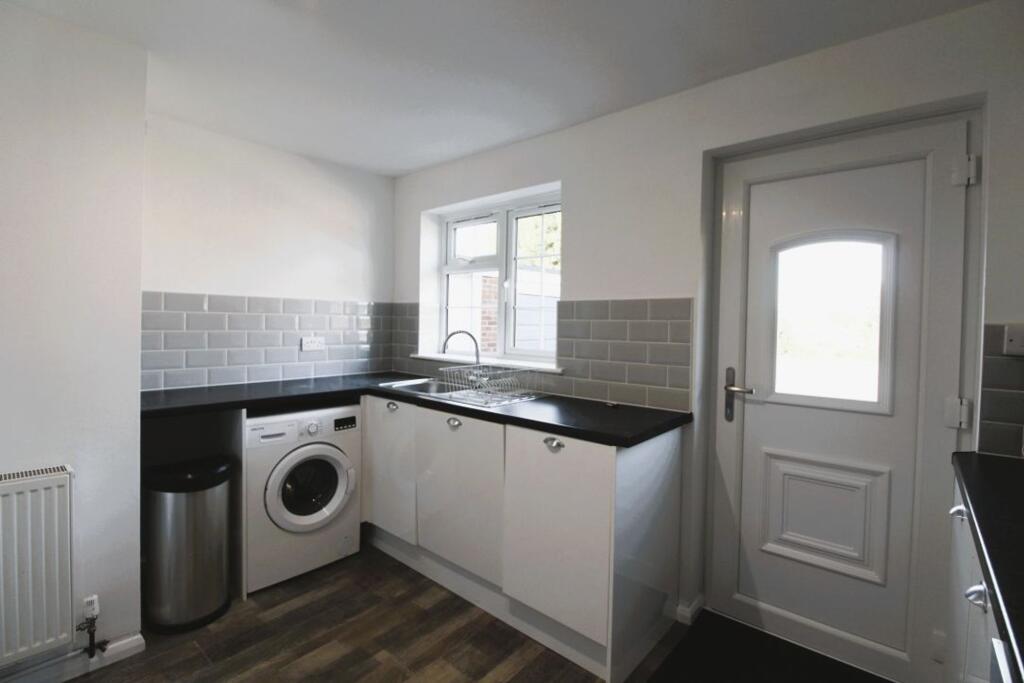 House in Brighton - View 5