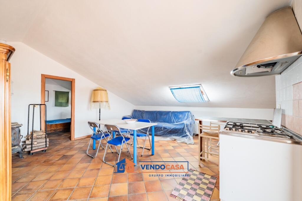 Main image of property: Bossolasco, Cuneo, Piedmont