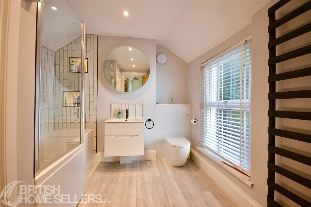 House in South Hams, Kingswear - More