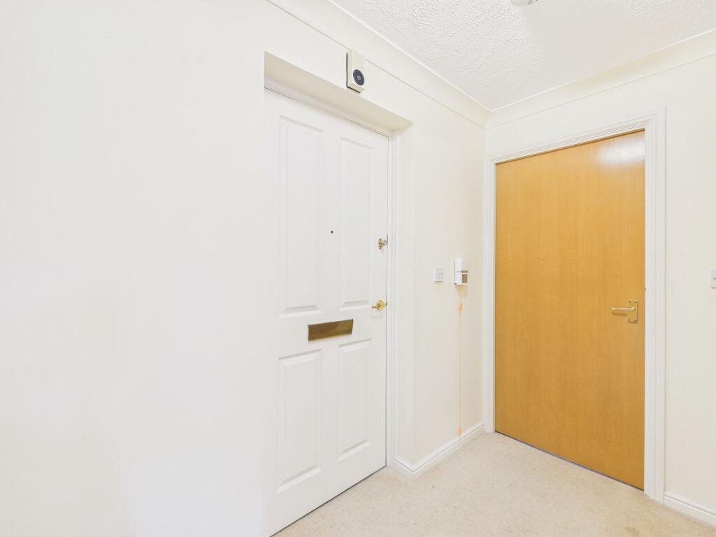 Apartment in Gateshead, Deckham - View 6
