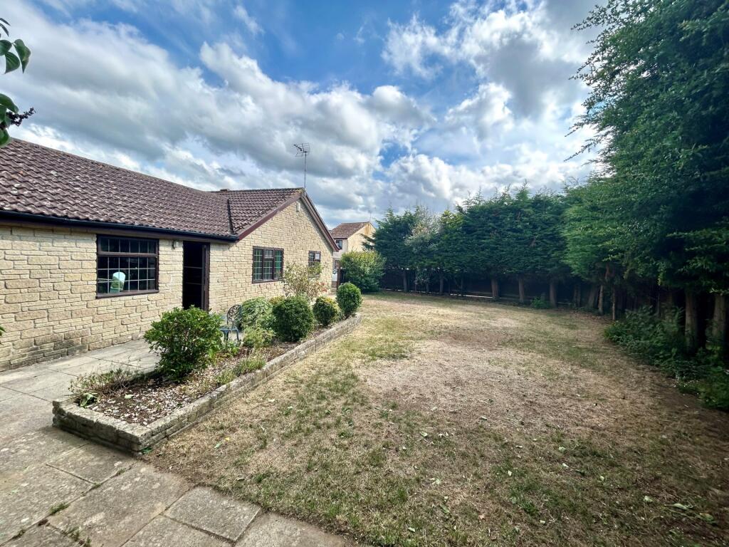 Additional image 15 of Sutton Grange, Yeovil, BA21